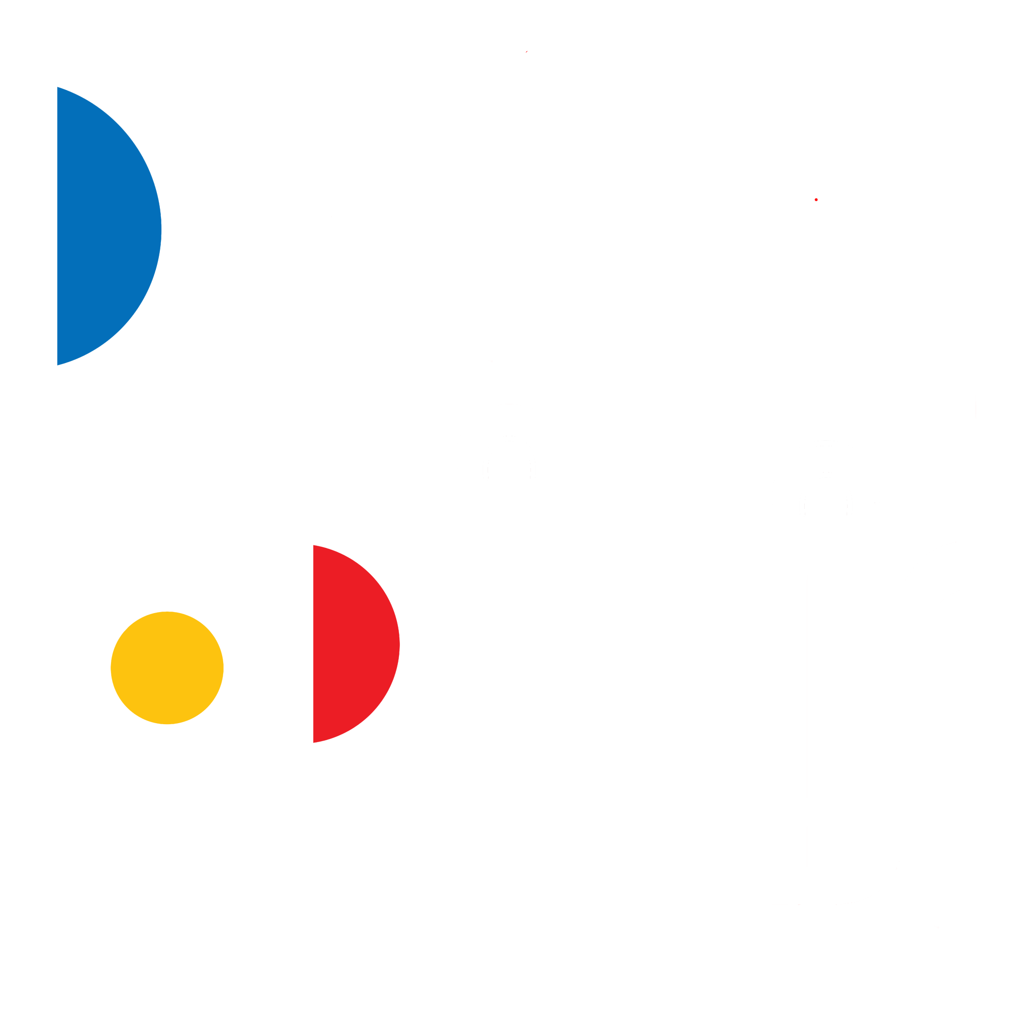 REJUL PODABA Logo